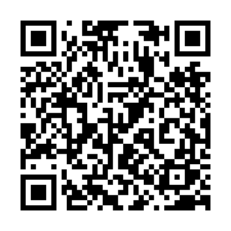QR code for 604NFP