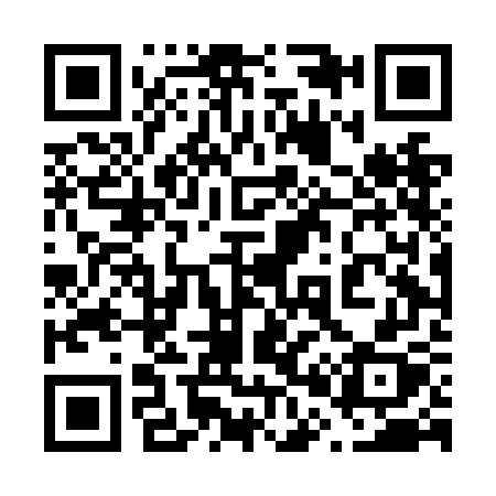 QR code for 604NGX