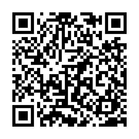 QR code for 604NZL