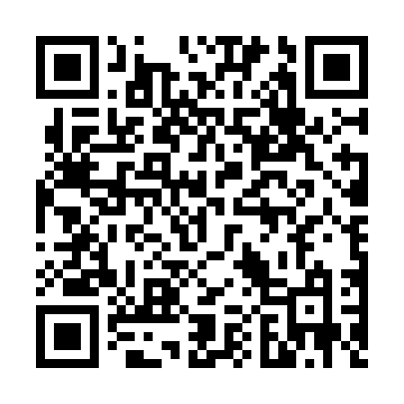 QR code for 604ODM