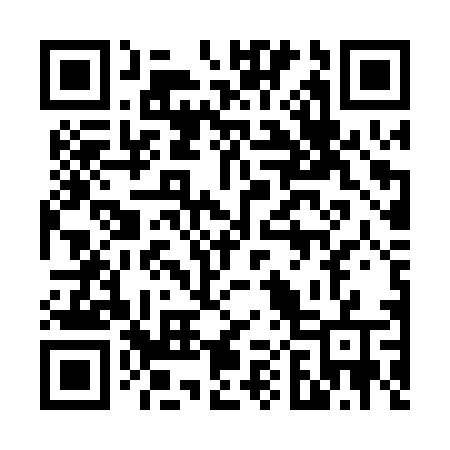 QR code for 604PTW