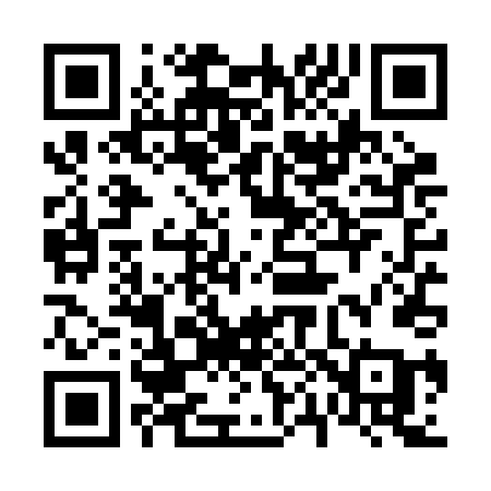 QR code for 604RDA