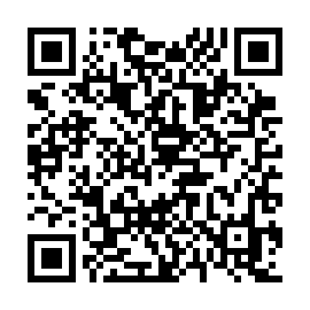 QR code for 604SHO