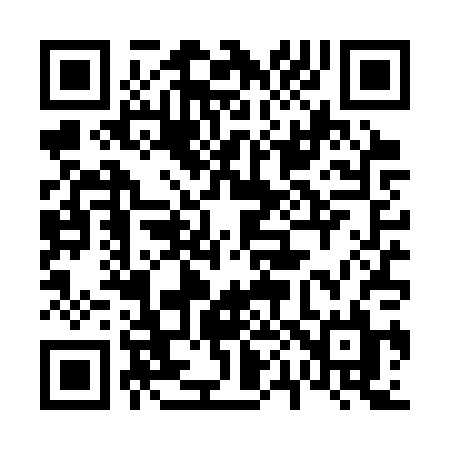 QR code for 604SPL