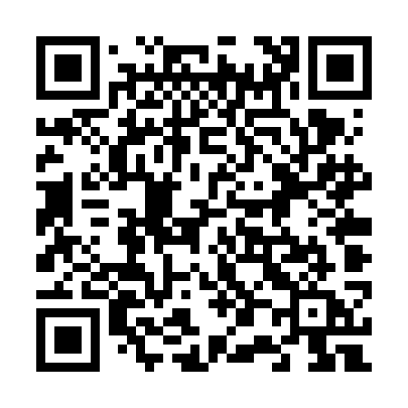 QR code for 604VKA