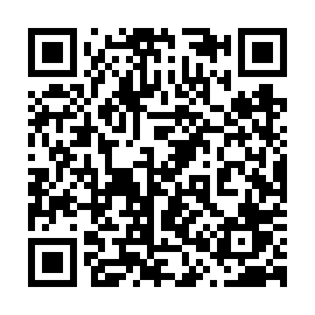 QR code for 604VPV