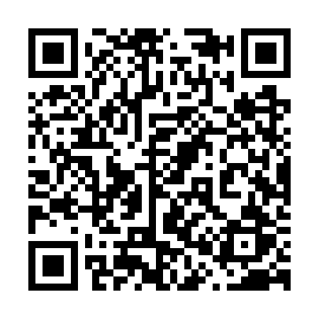 QR code for 604WRR