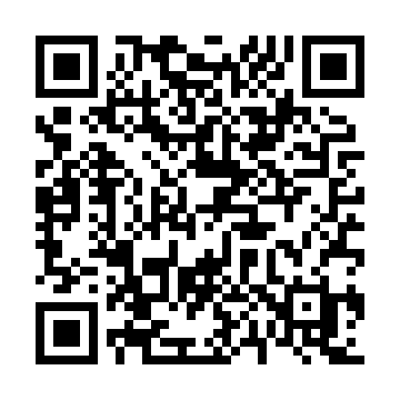 QR code for 604XRH