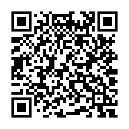 QR code for 604XZJ