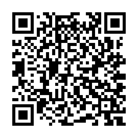 QR code for 604YLX