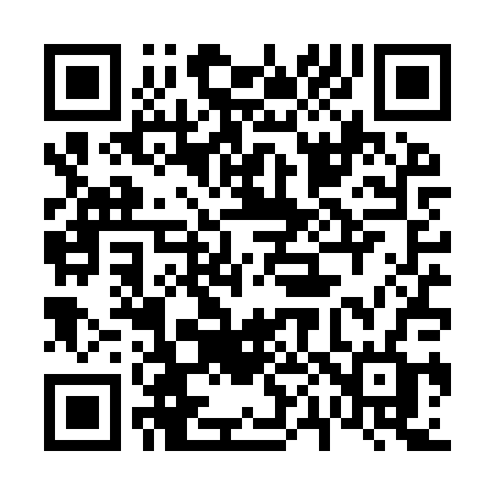 QR code for 604YPF