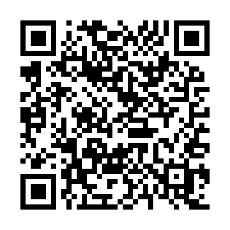 QR code for 604YUH