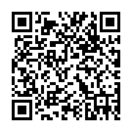 QR code for 605ABR