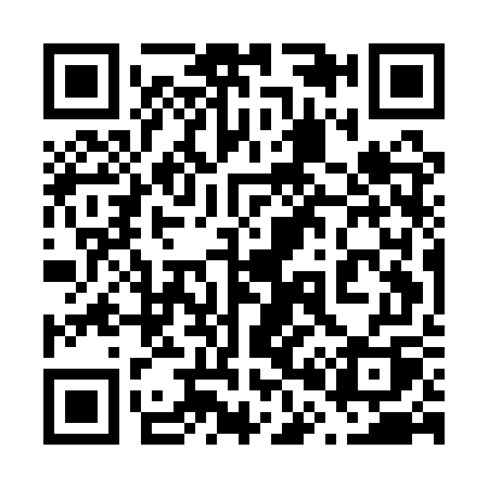 QR code for 605AWQ