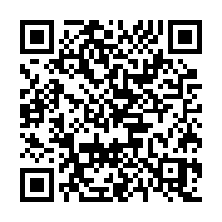 QR code for 605BWP