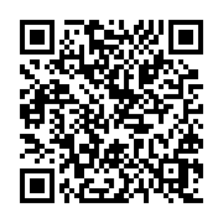 QR code for 605BYV