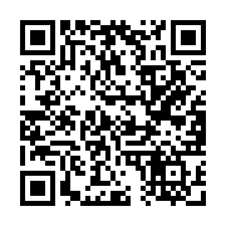 QR code for 605CRW
