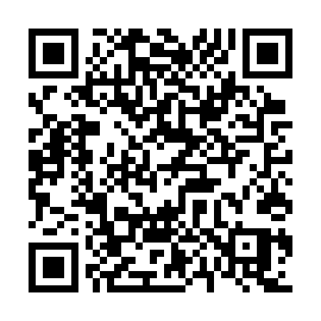 QR code for 605CTQ