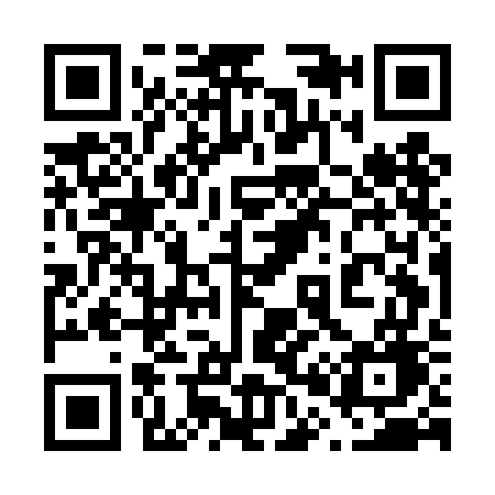 QR code for 605DGG