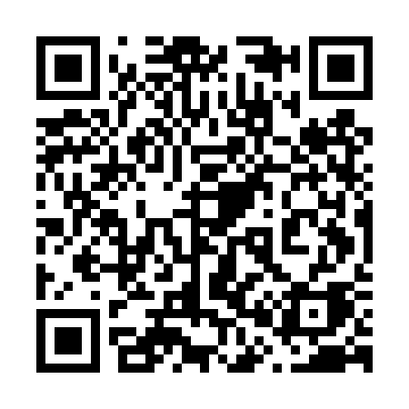 QR code for 605DSA
