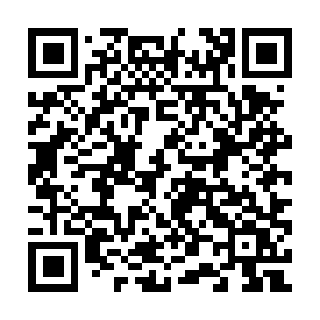QR code for 605DXV