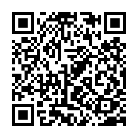 QR code for 605DYX
