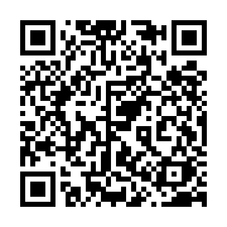 QR code for 605EKK