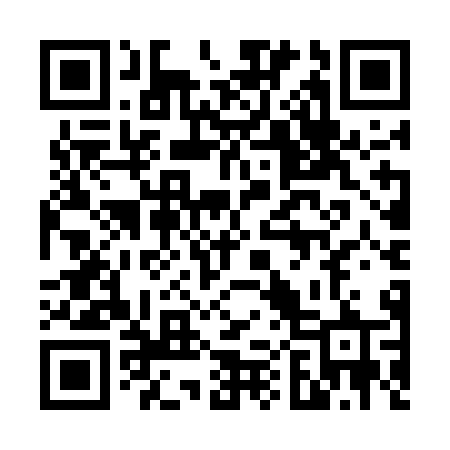 QR code for 605ELR