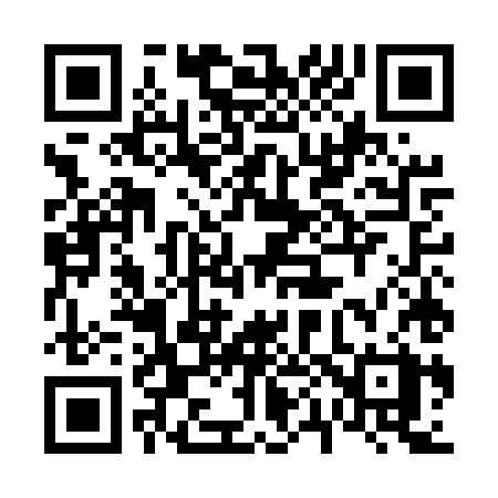 QR code for 605EXX