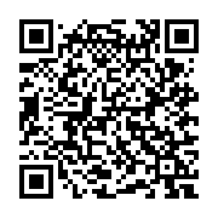 QR code for 605FOG