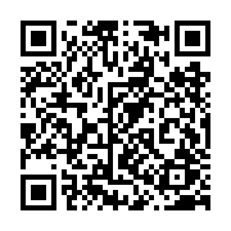 QR code for 605GJR