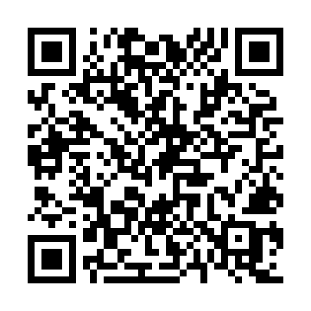 QR code for 605HMB
