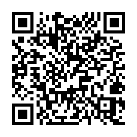 QR code for 605HMS
