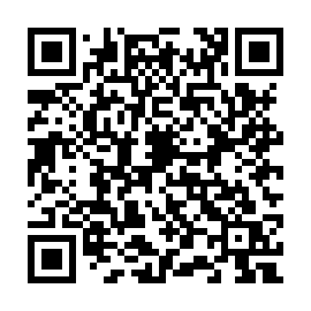 QR code for 605HSS