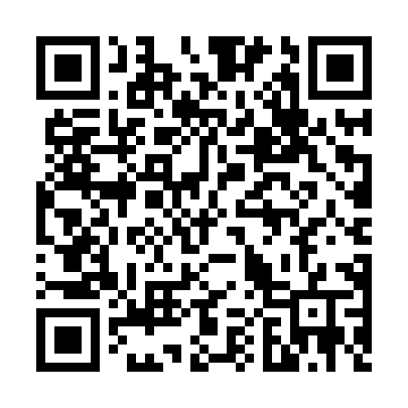 QR code for 605HXW