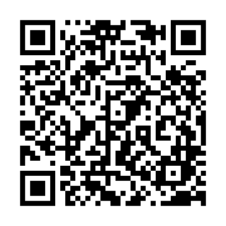 QR code for 605ILL