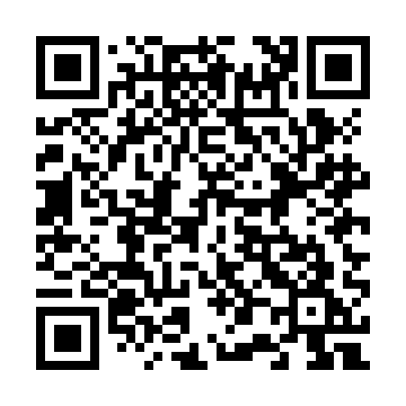 QR code for 605JAG