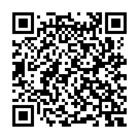 QR code for 605KEG