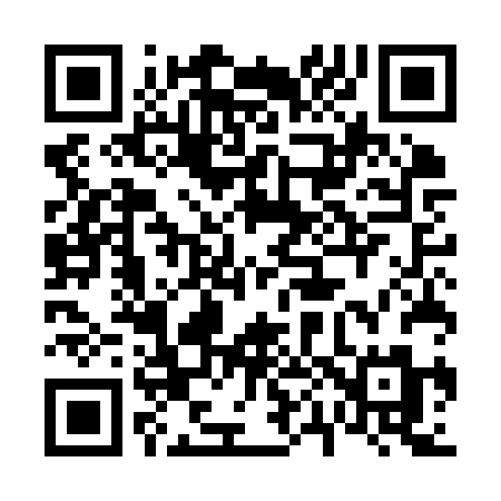 QR code for 605KRM