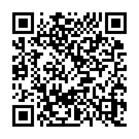 QR code for 605KSZ