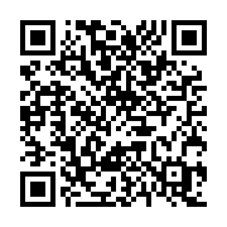 QR code for 605LBG