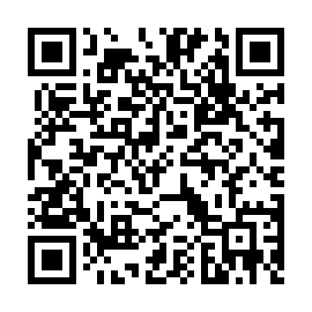 QR code for 605MAE