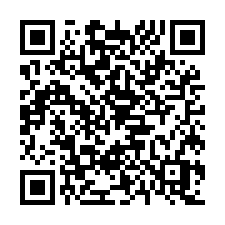 QR code for 605MJV
