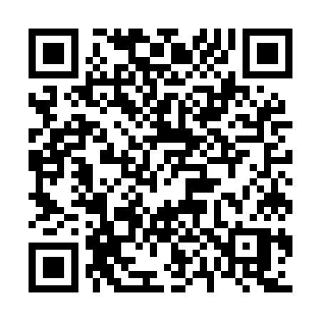 QR code for 605MKP