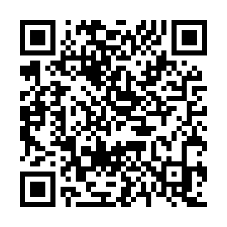 QR code for 605MRK