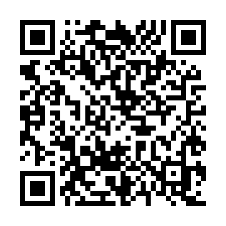 QR code for 605MXJ