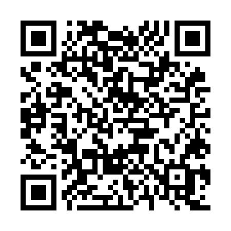 QR code for 605OLF