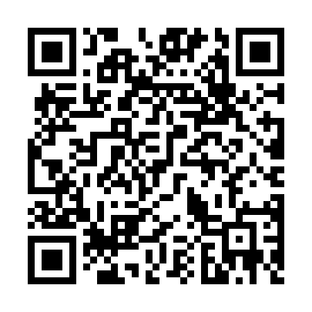QR code for 605OME