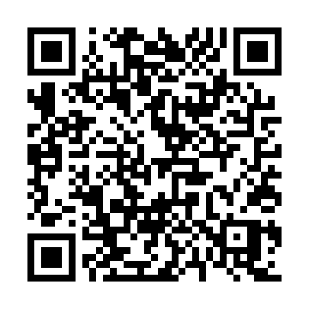 QR code for 605QTP