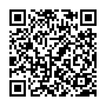 QR code for 605RSU
